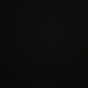 Meet your Posher, Christian